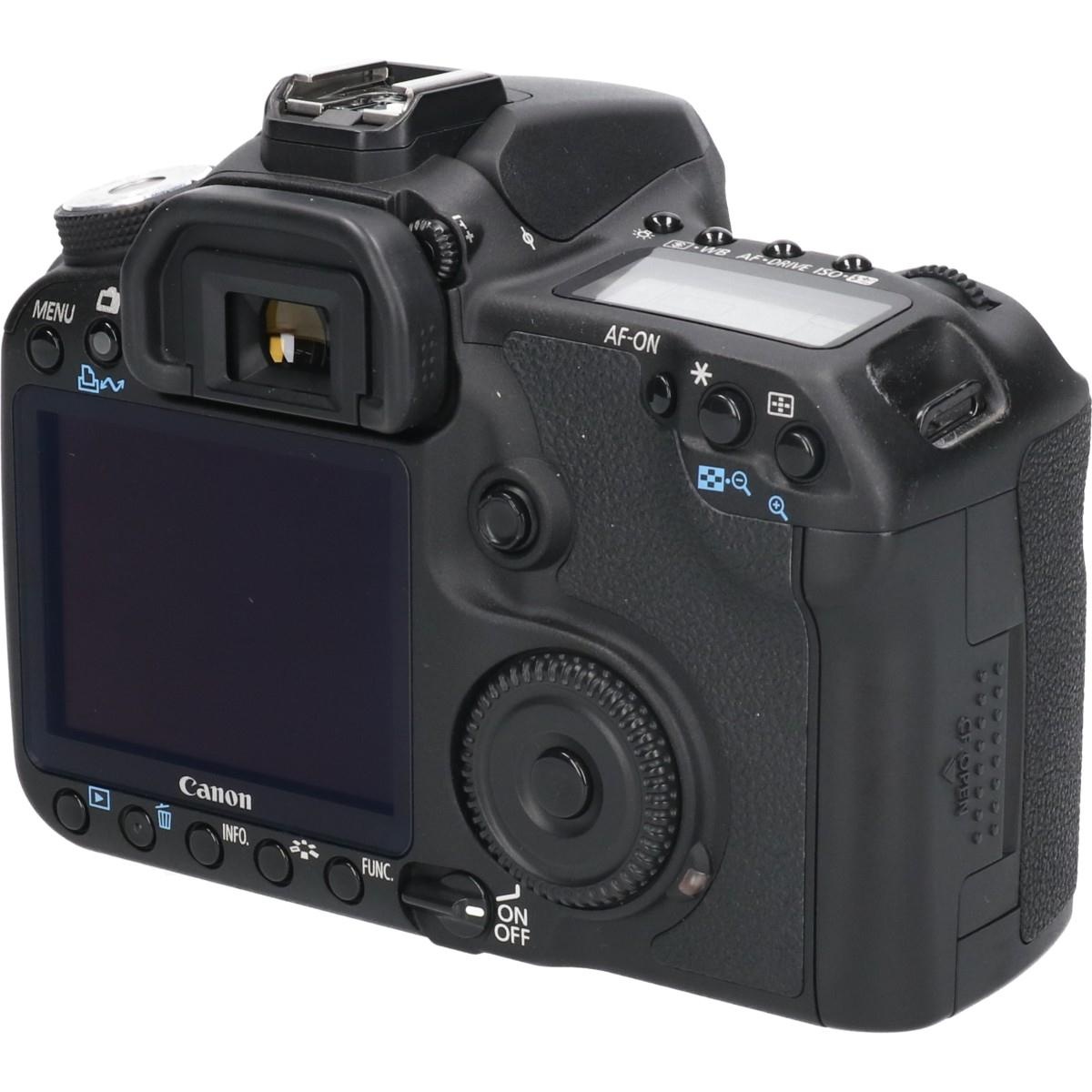 EOS50D