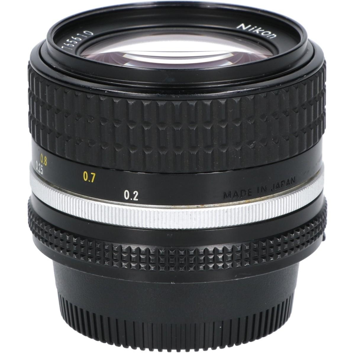 AI28/2.8S