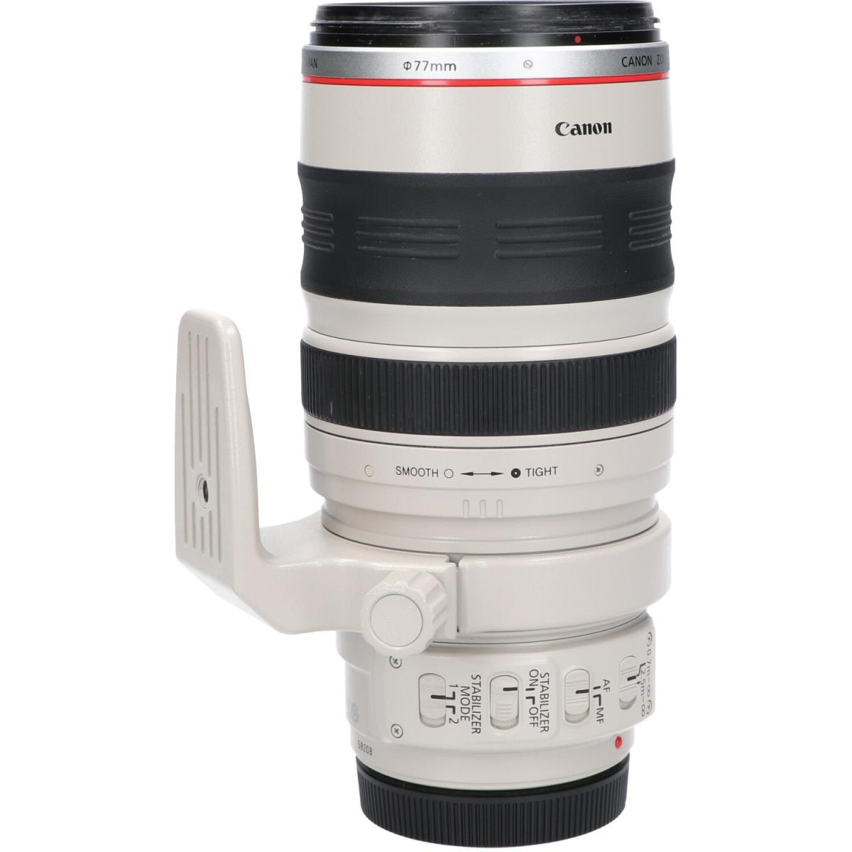 EF28-300/3.5-5.6L IS USM