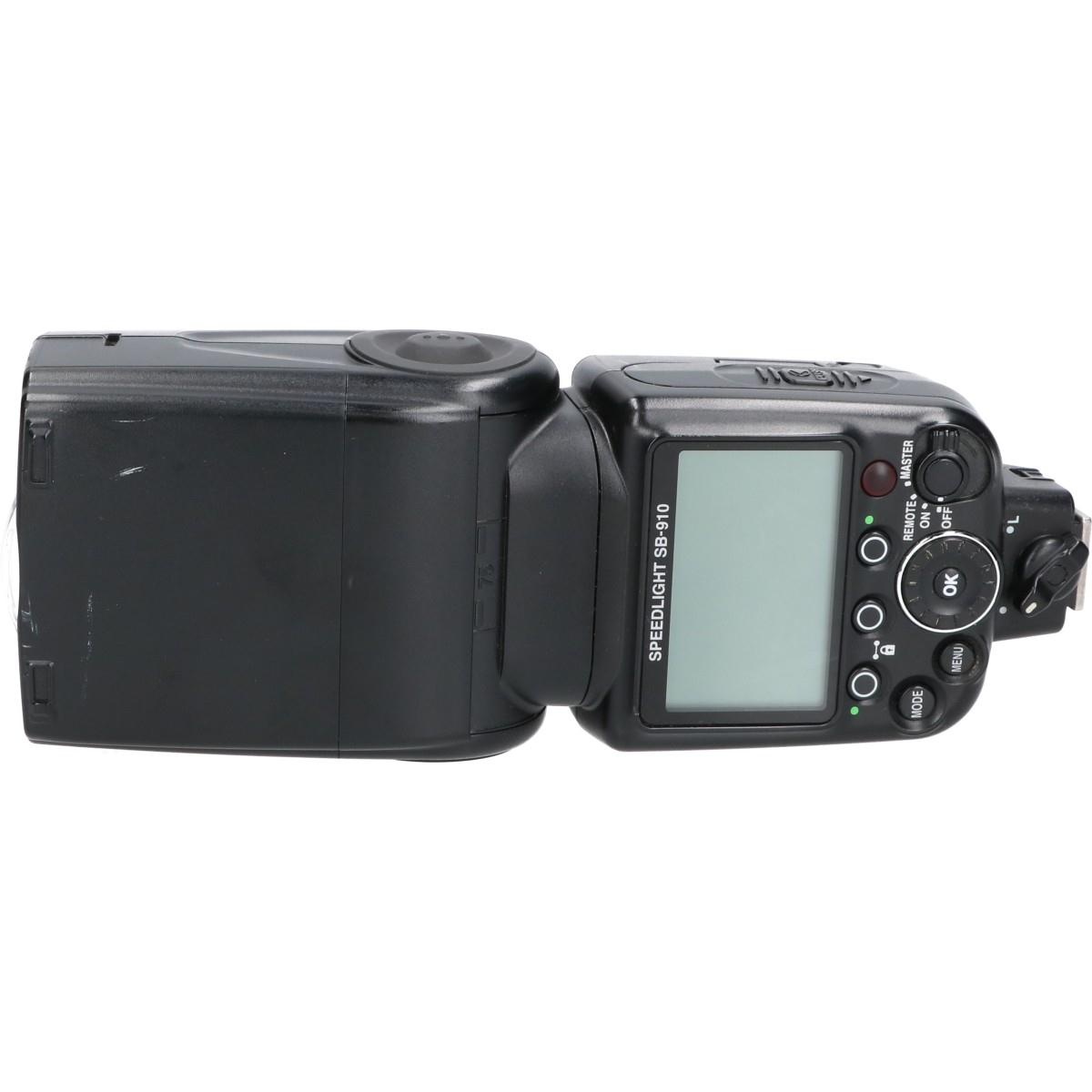 SB-910