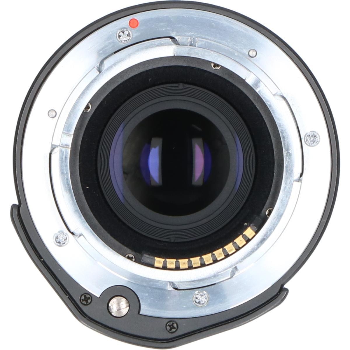 SONNAR G90/2.8