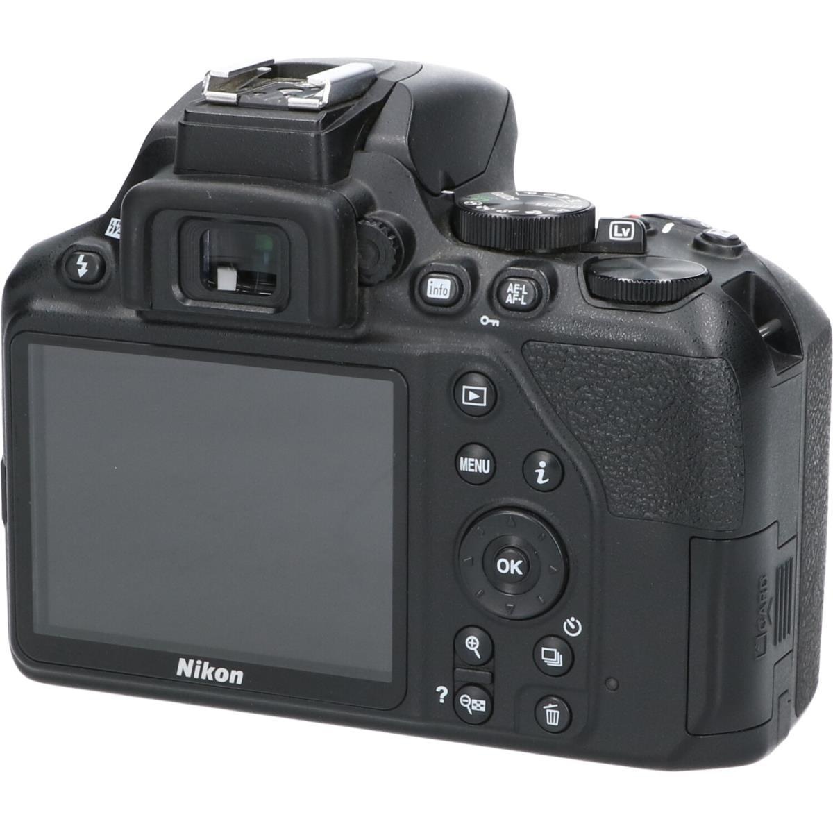 D3500