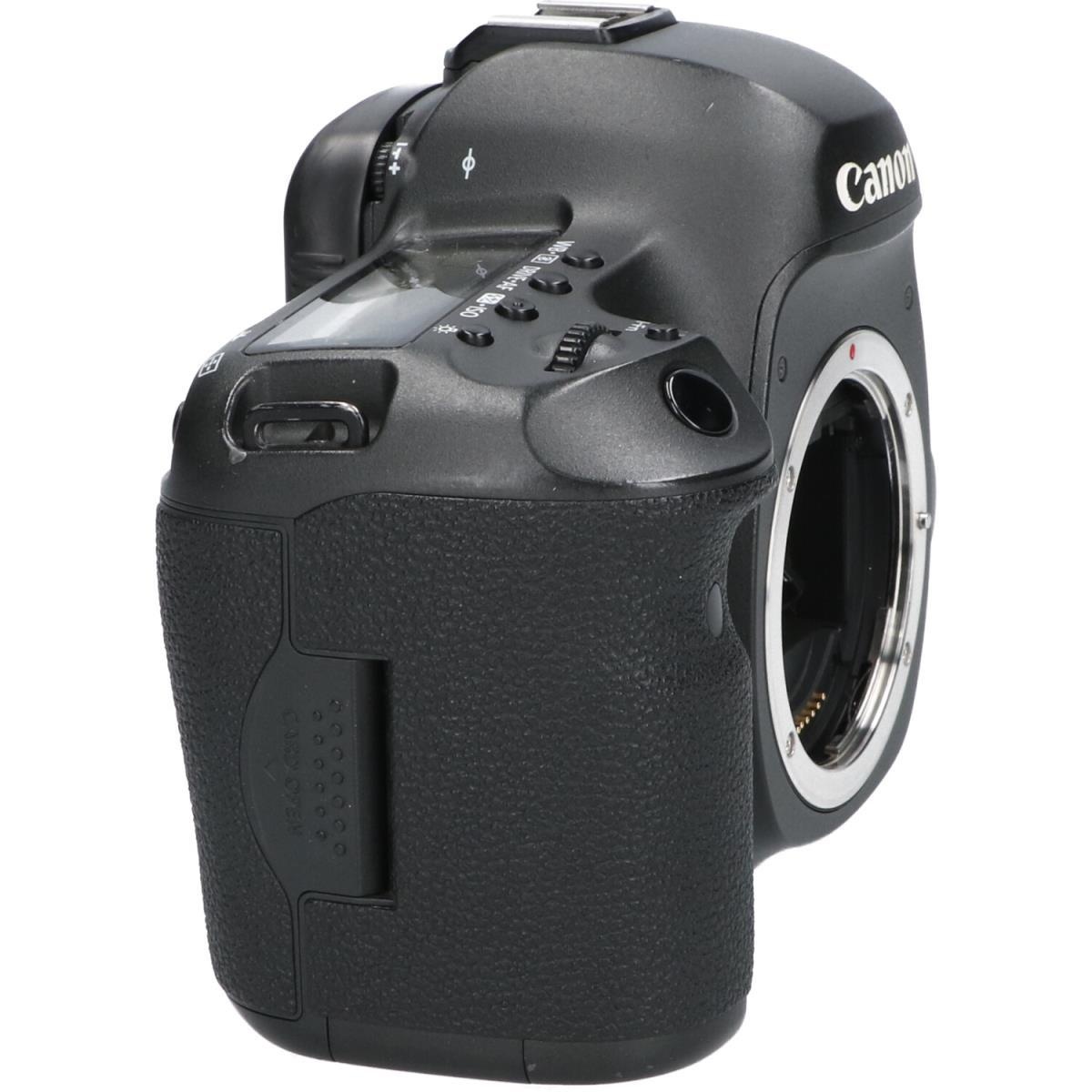 EOS5DS