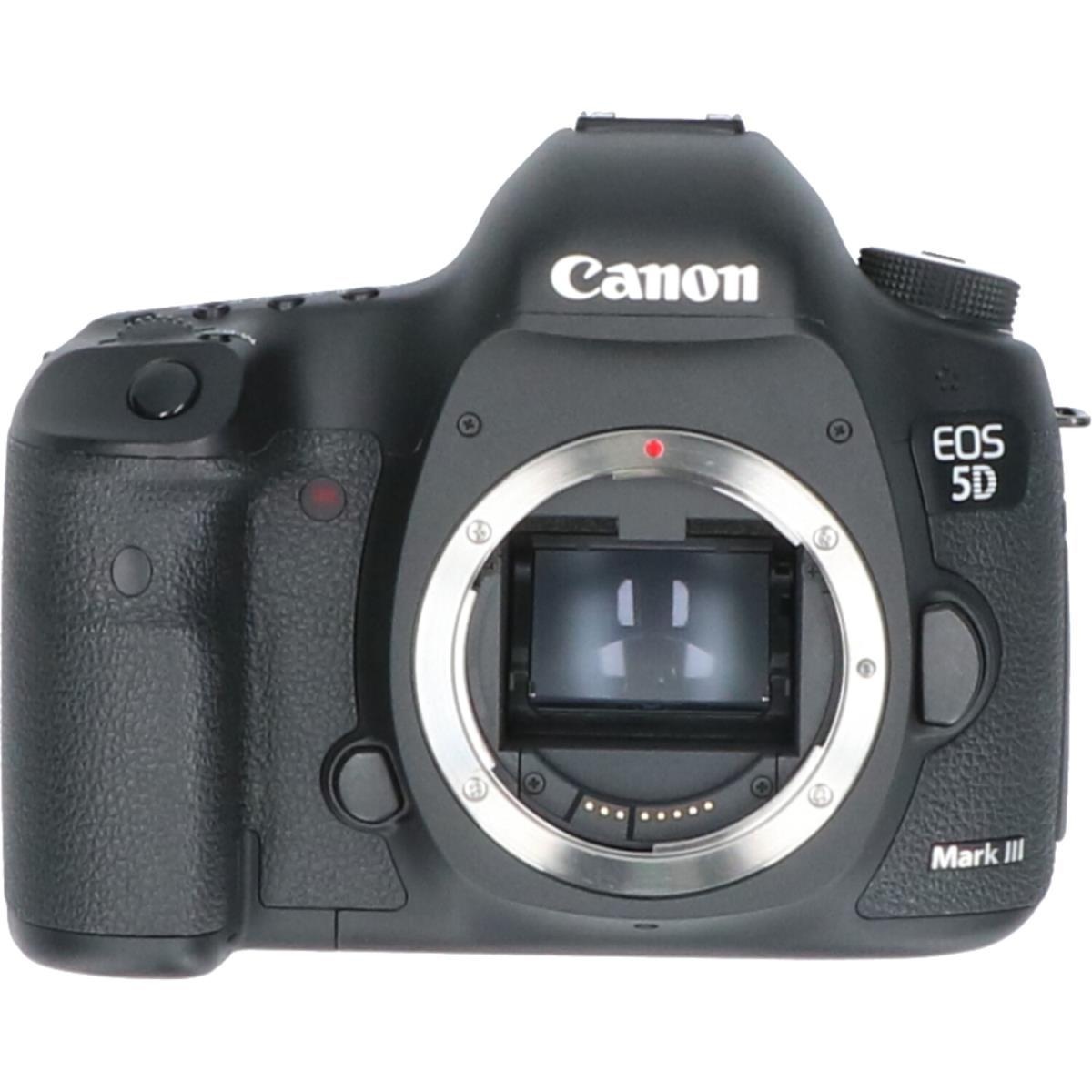 EOS5D MARK III