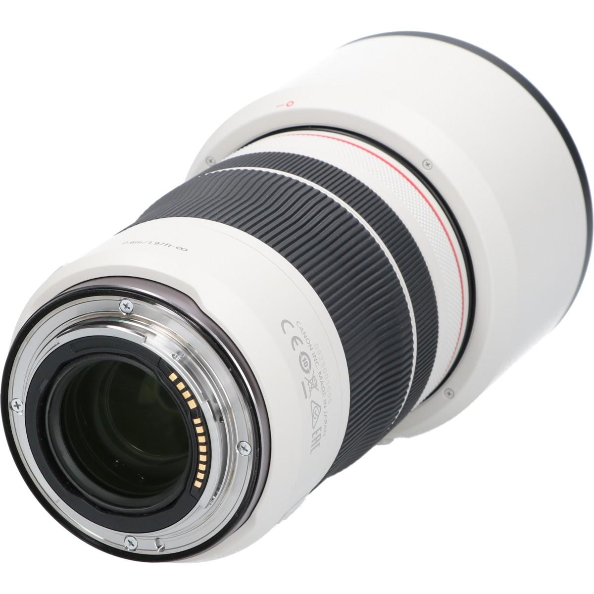 RF70-200/4L IS USM
