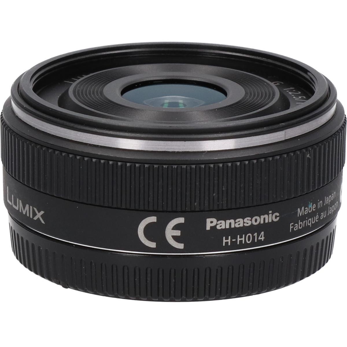 G14/2.5(H-H014)