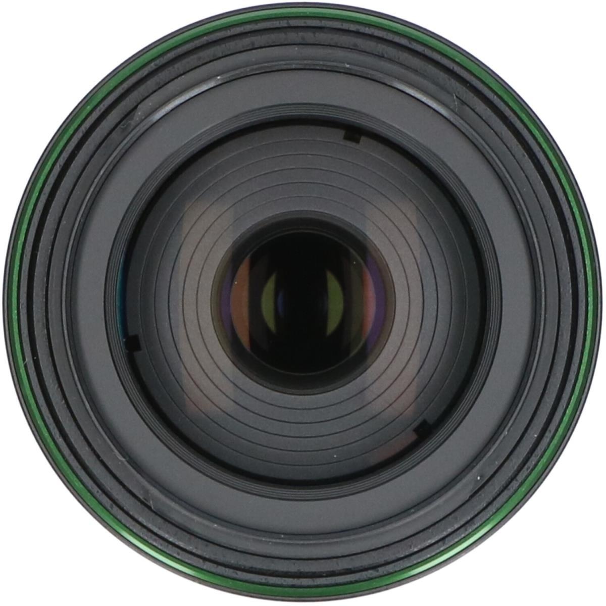 DA55-300/4.5-6.3ED PLM