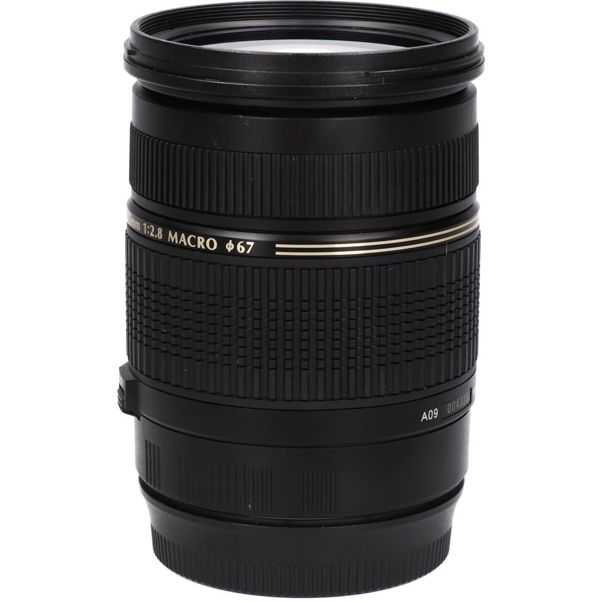 EOS28-75/2.8DI(A09)