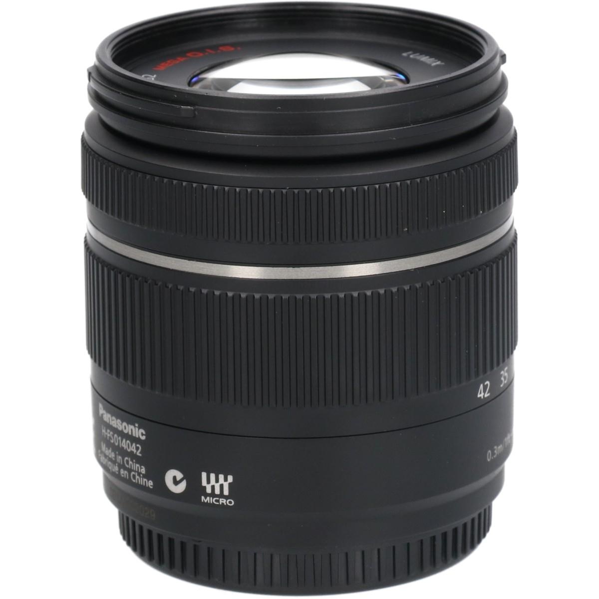 G14-42/3.5-5.6ASPH.OIS