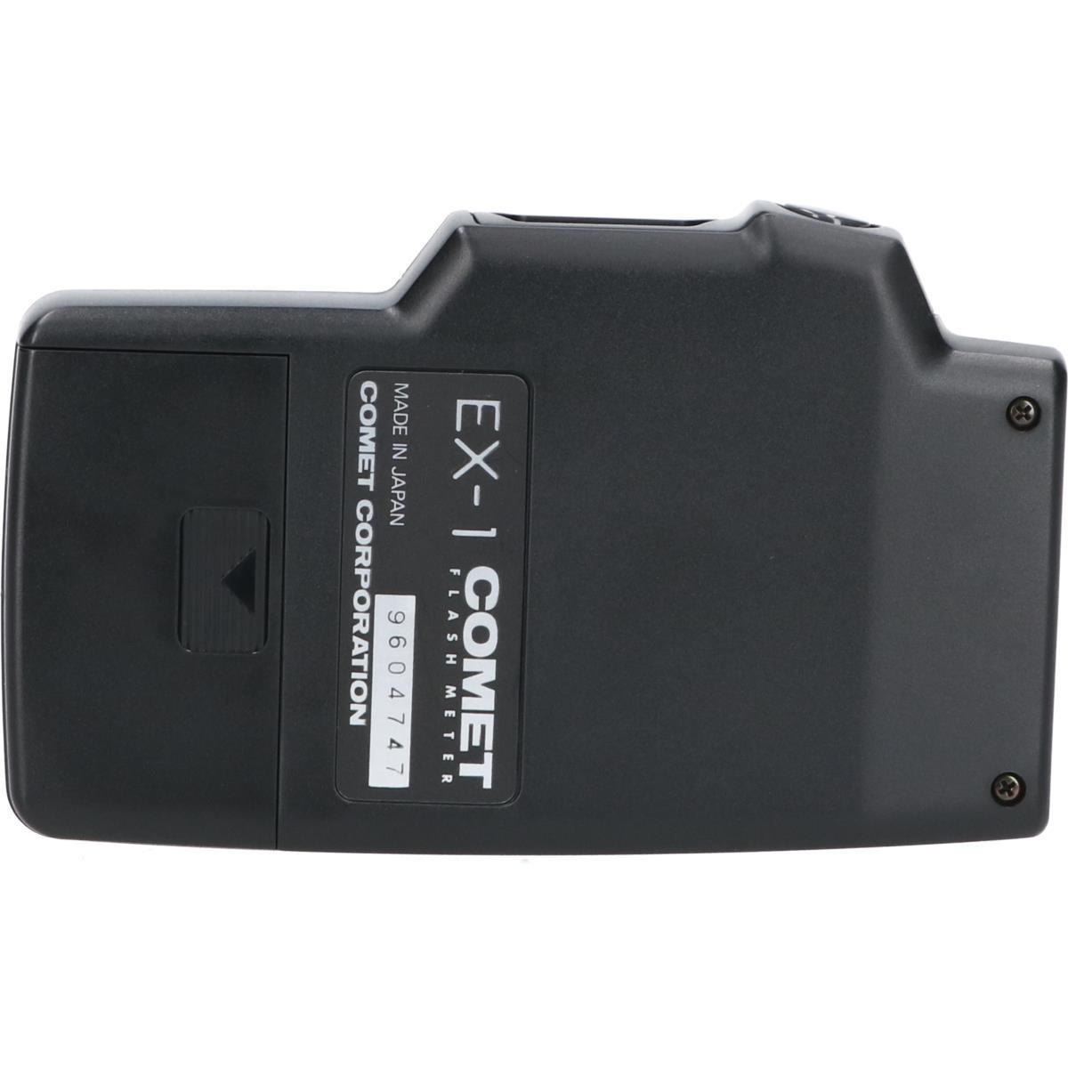 FLASH METER EX-1