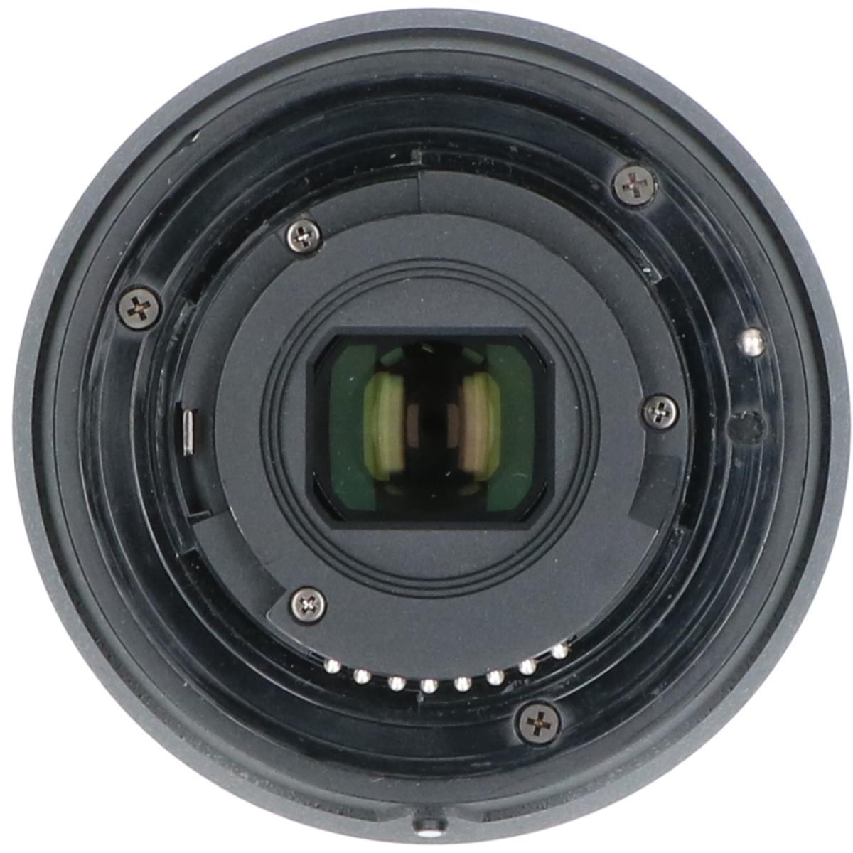 AF-P DX70-300/4.5-6.3G VR