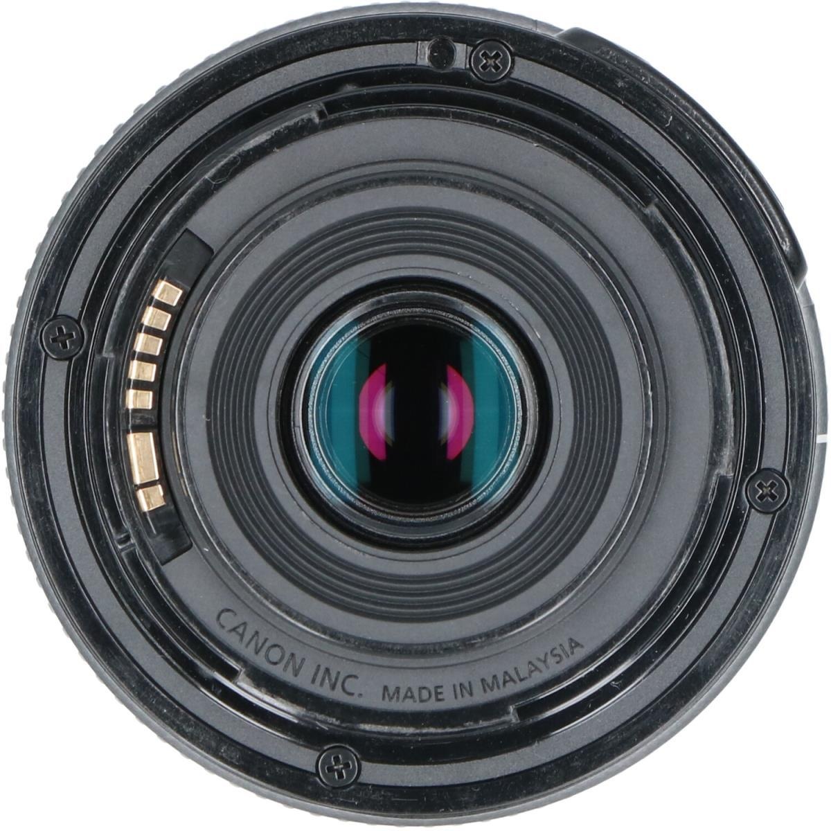 EF-S55-250/4-5.6IS STM