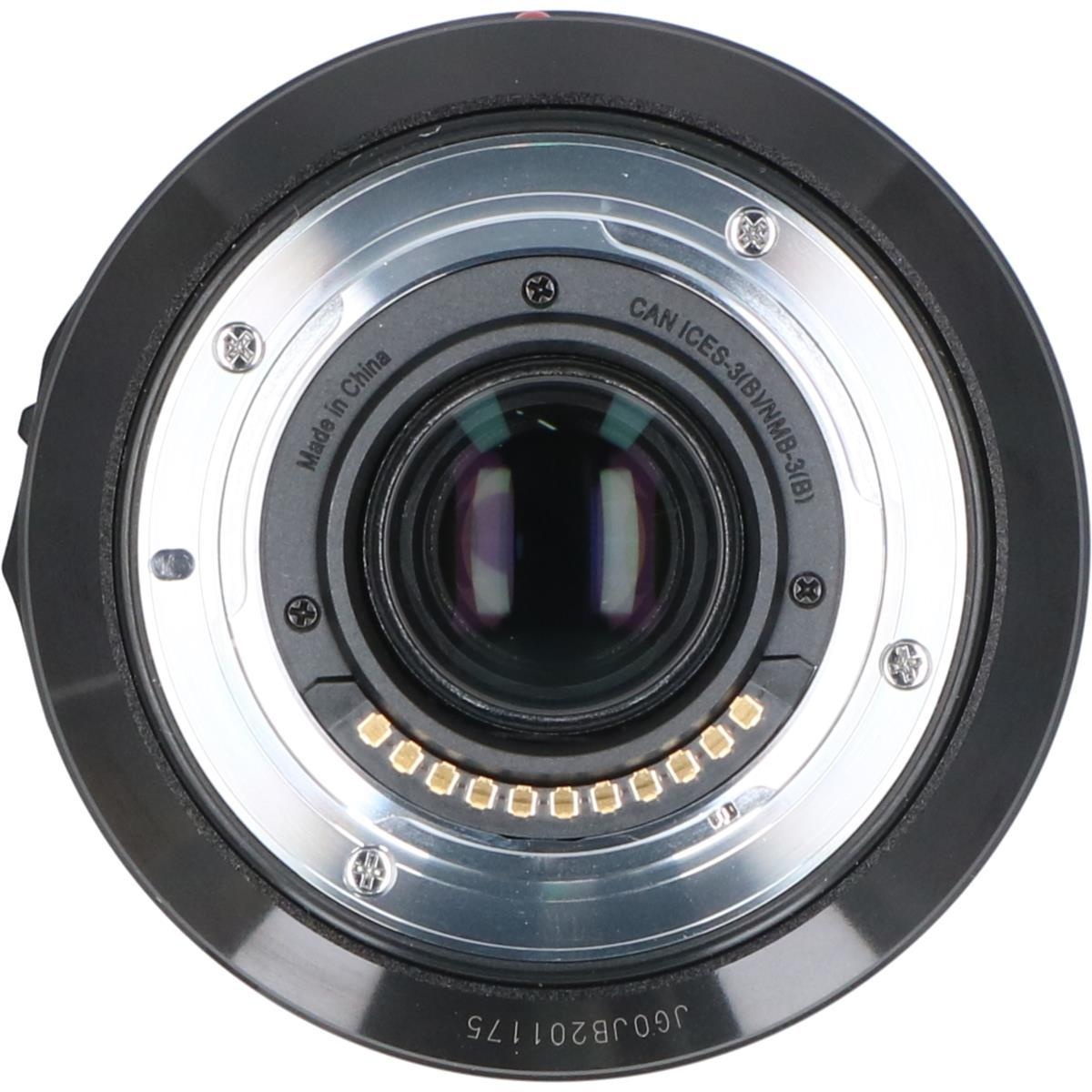G35-100/2.8IIOIS
