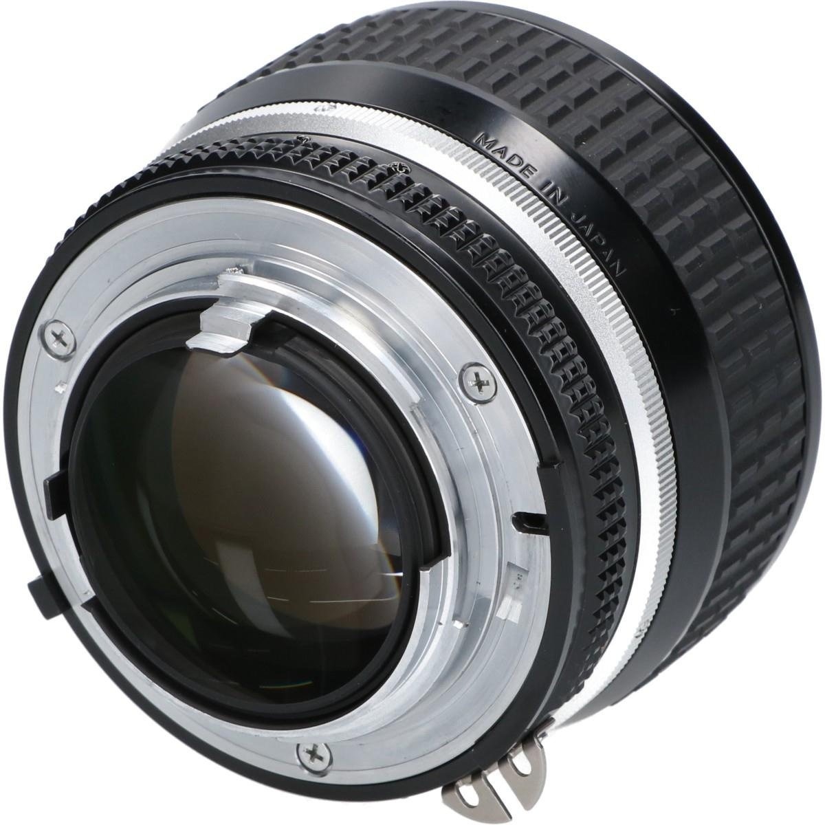 AI50/1.2S