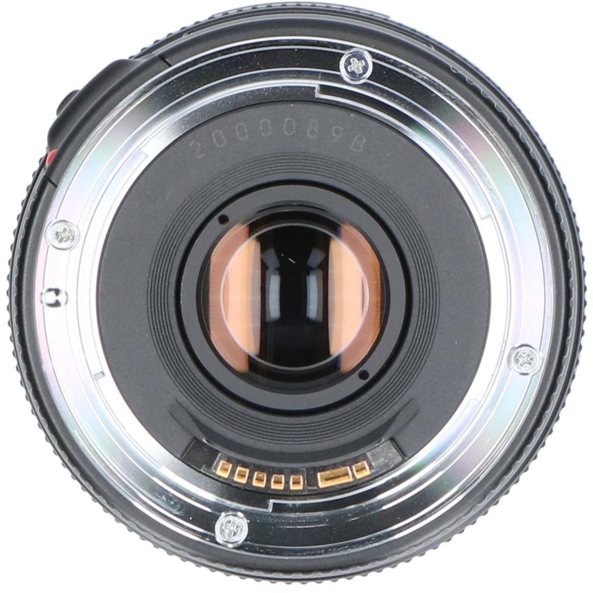 EF20/2.8USM