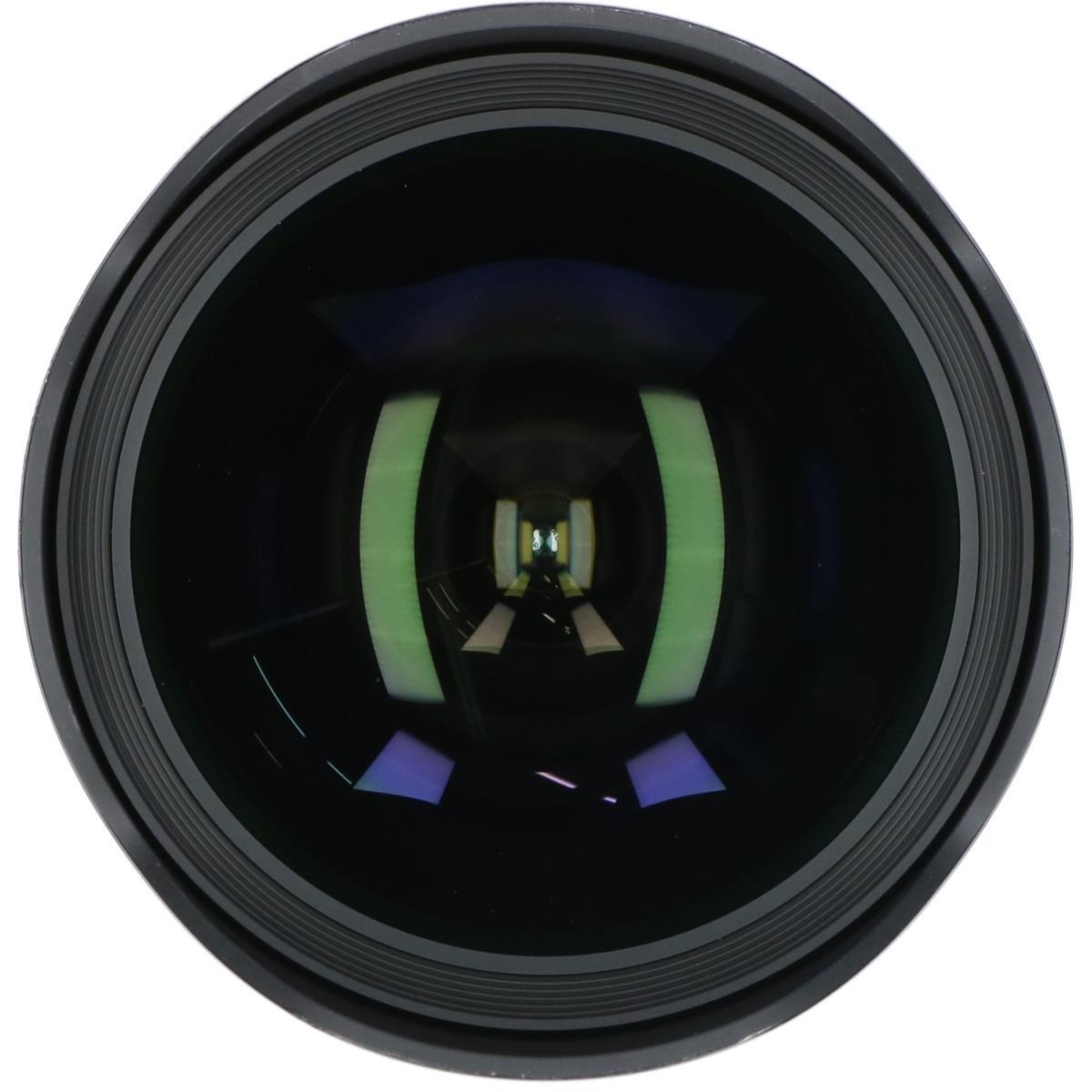 EOS12-24/4DG HSM(A)