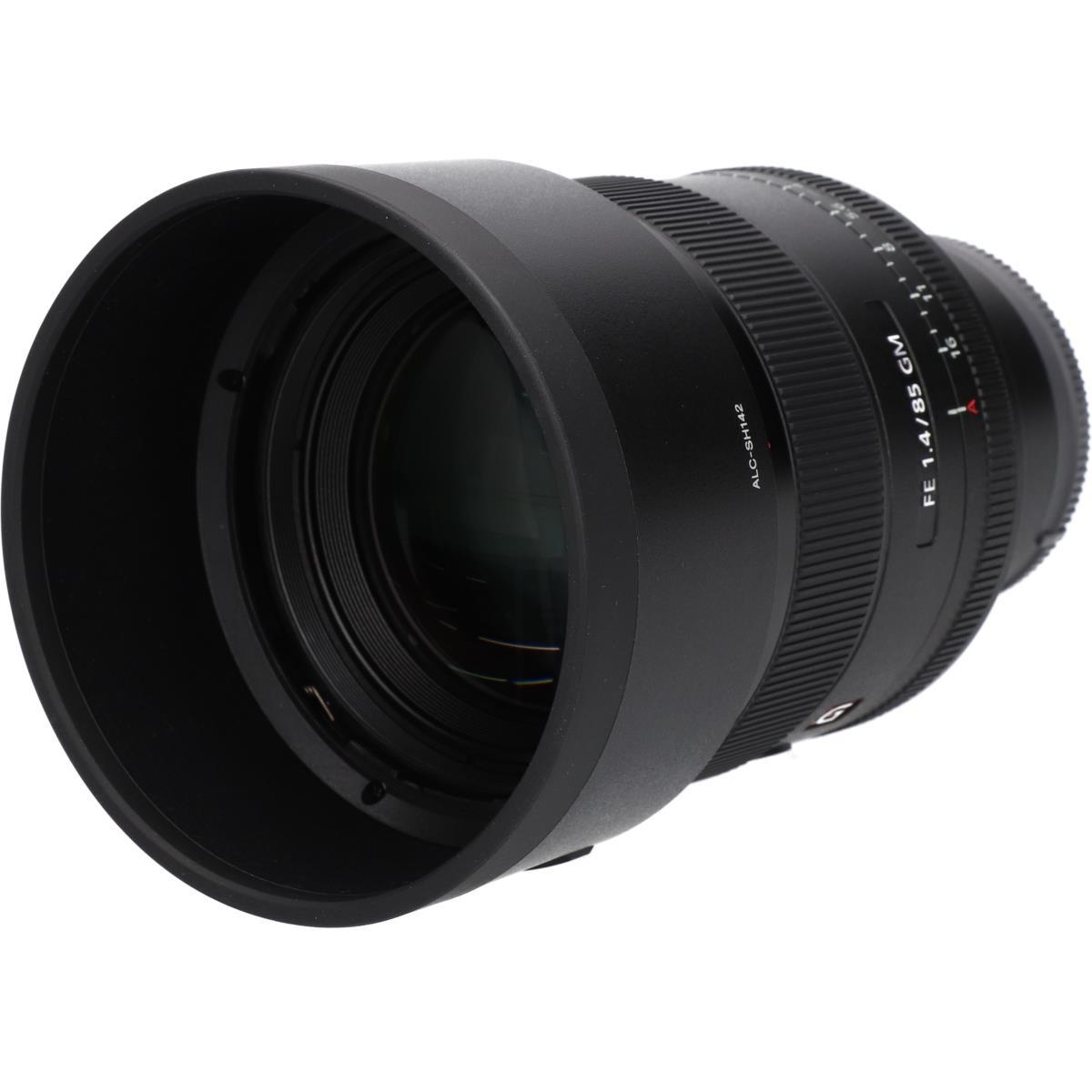 FE85/1.4GM(SEL85F14GM)