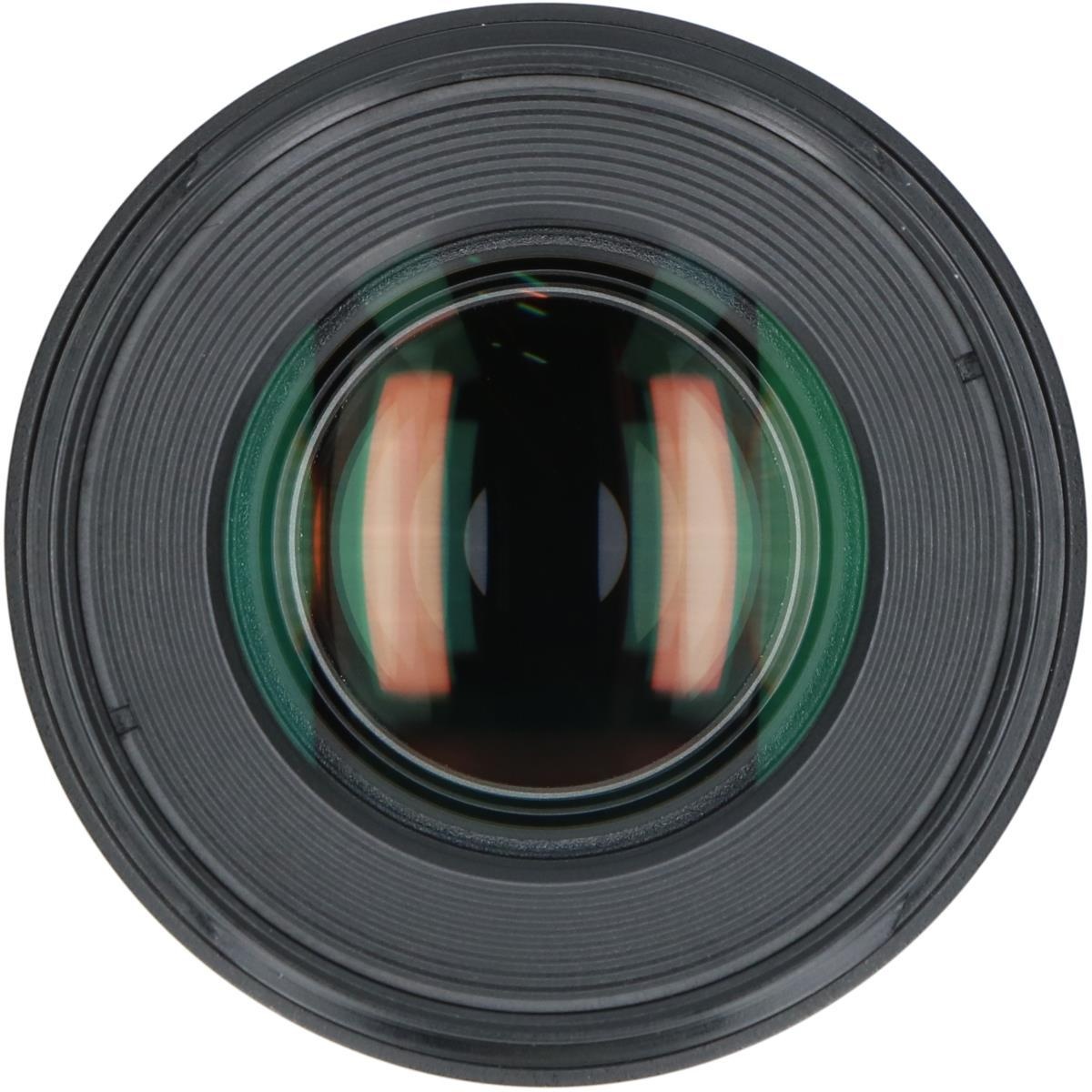 EF100/2.8L MACRO IS USM
