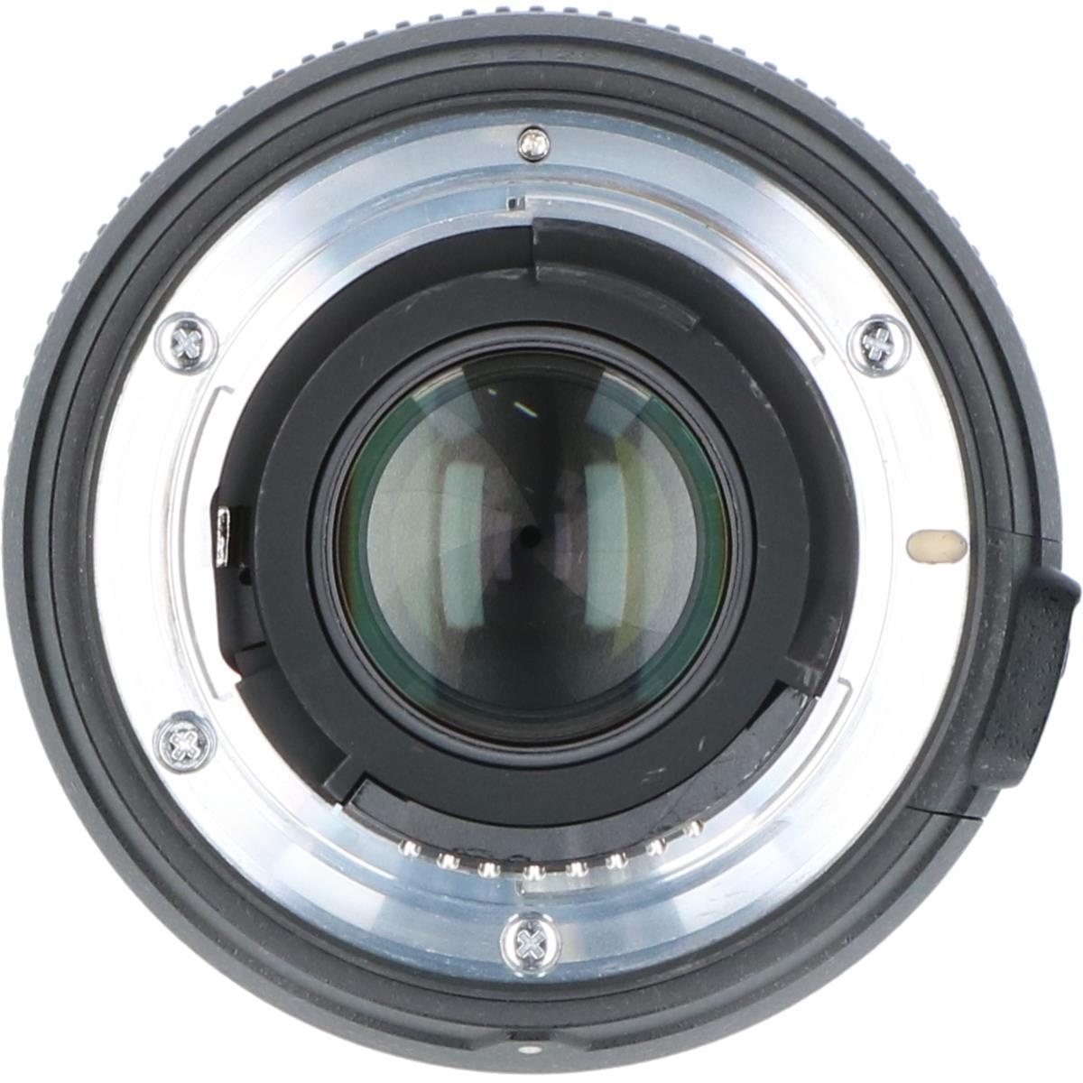 AF-S60/2.8G MICRO ED