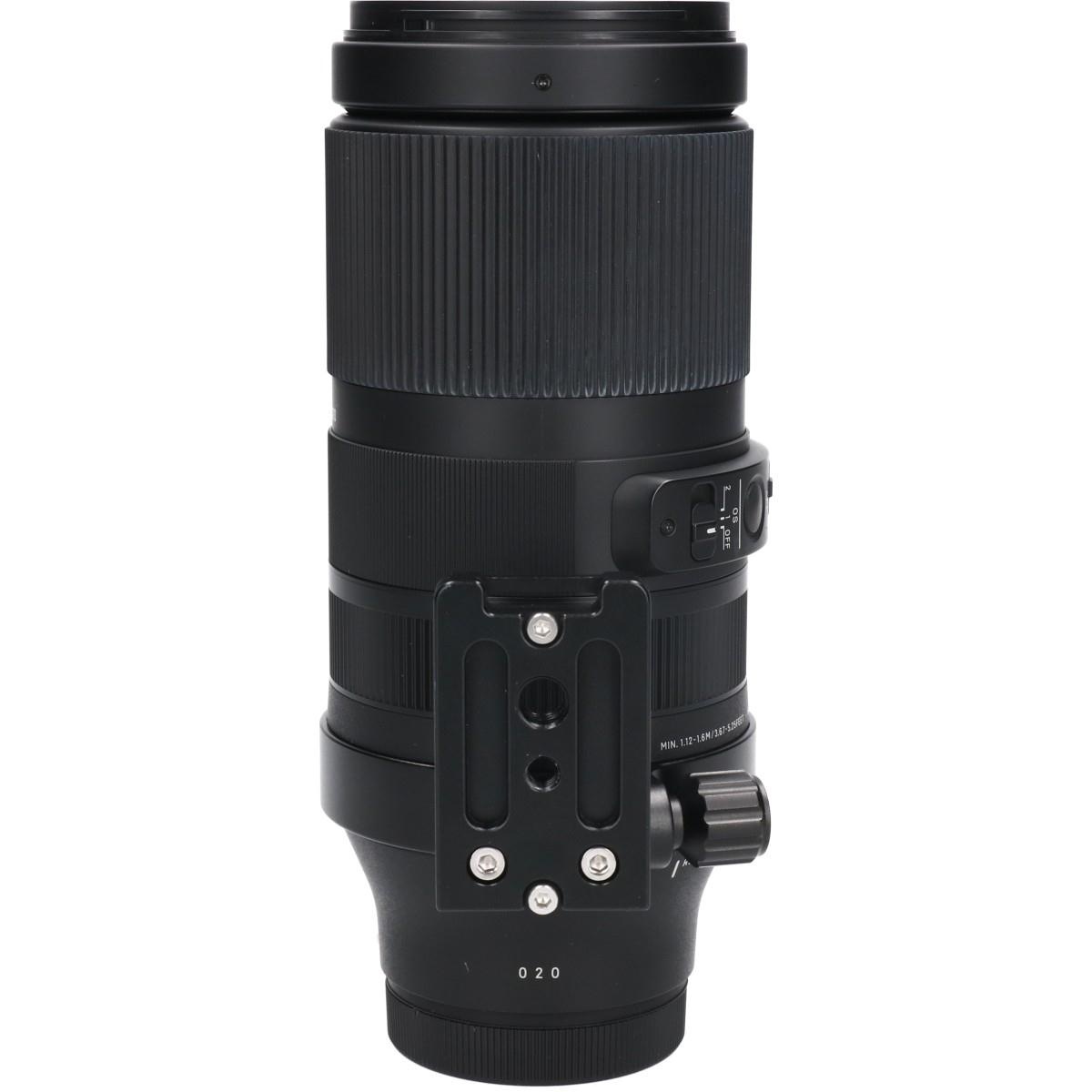 L100-400/5-6.3DG DN(C)