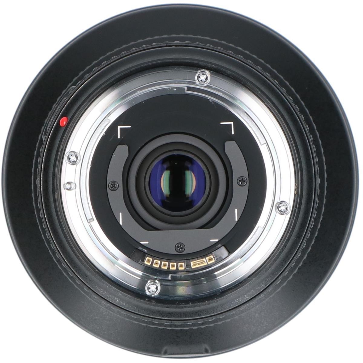 EF11-24/4L USM