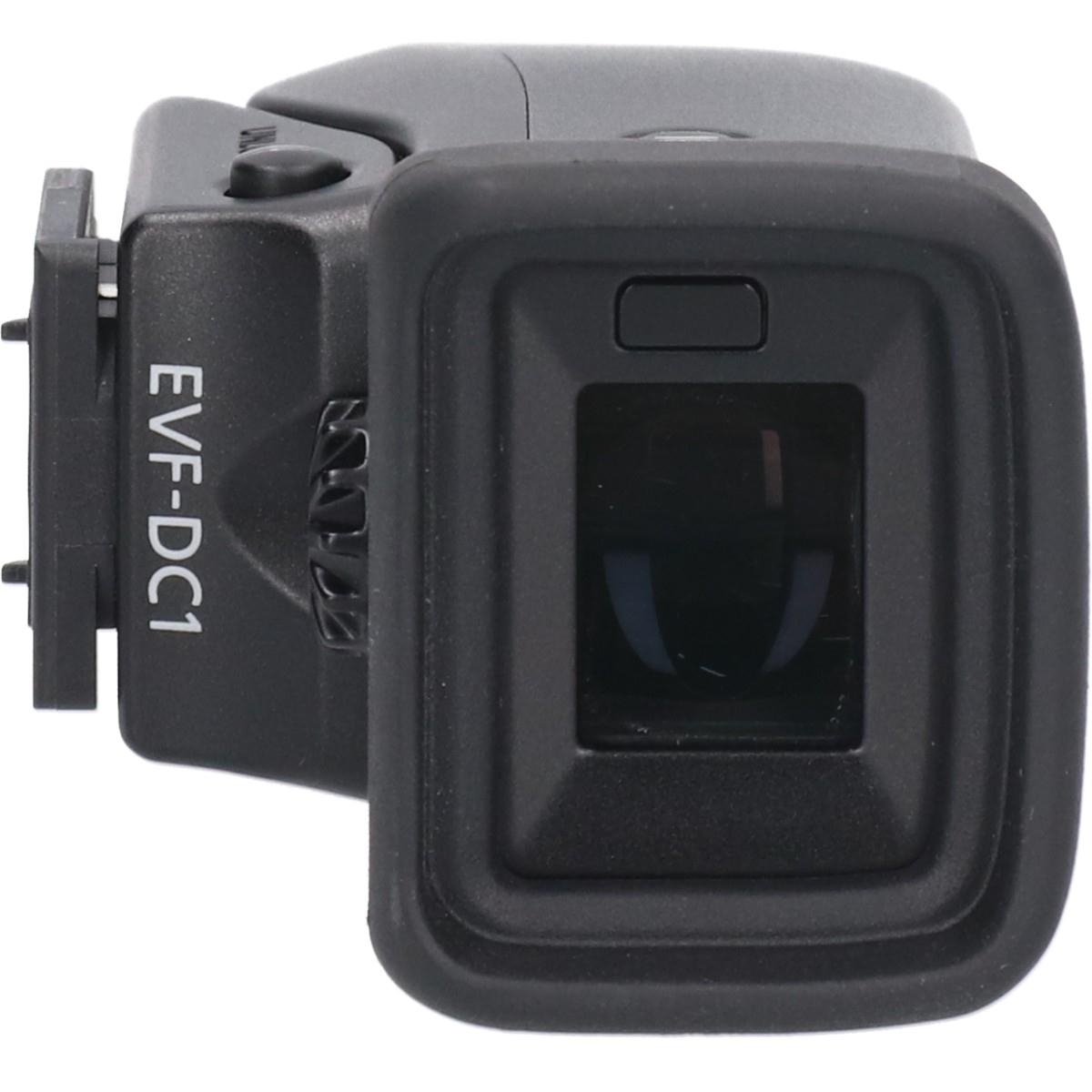 EVF-DC1