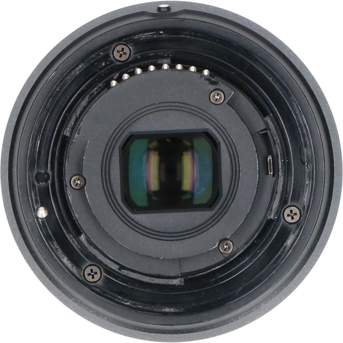 AF-P DX70-300/4.5-6.3G VR