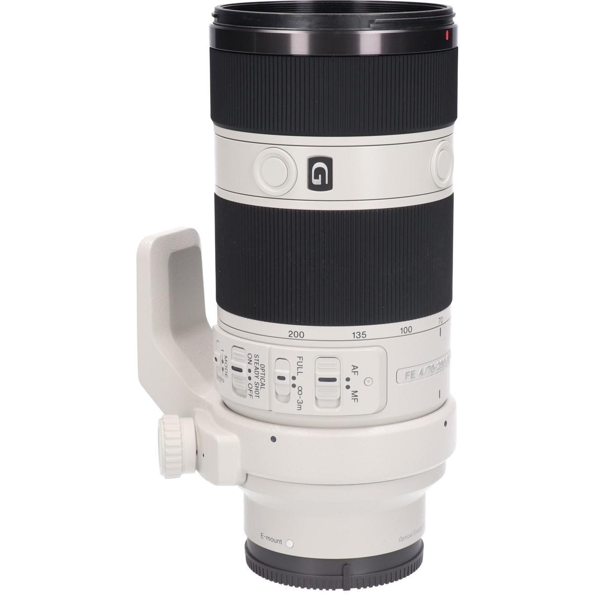 FE70-200/4G OSS