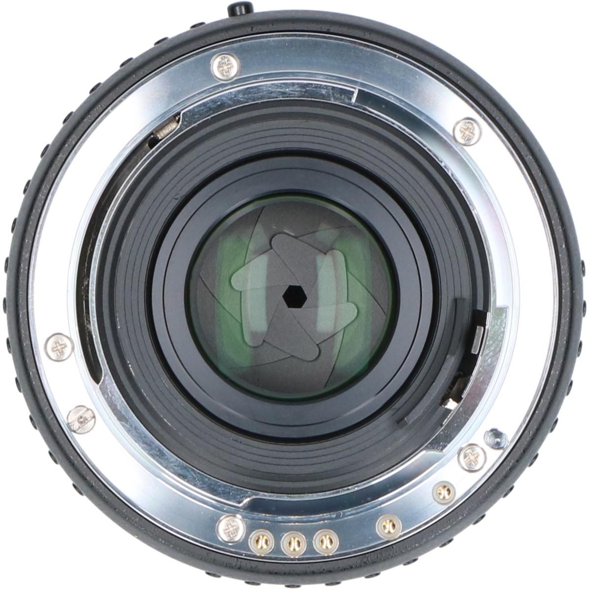 HD FA35/2