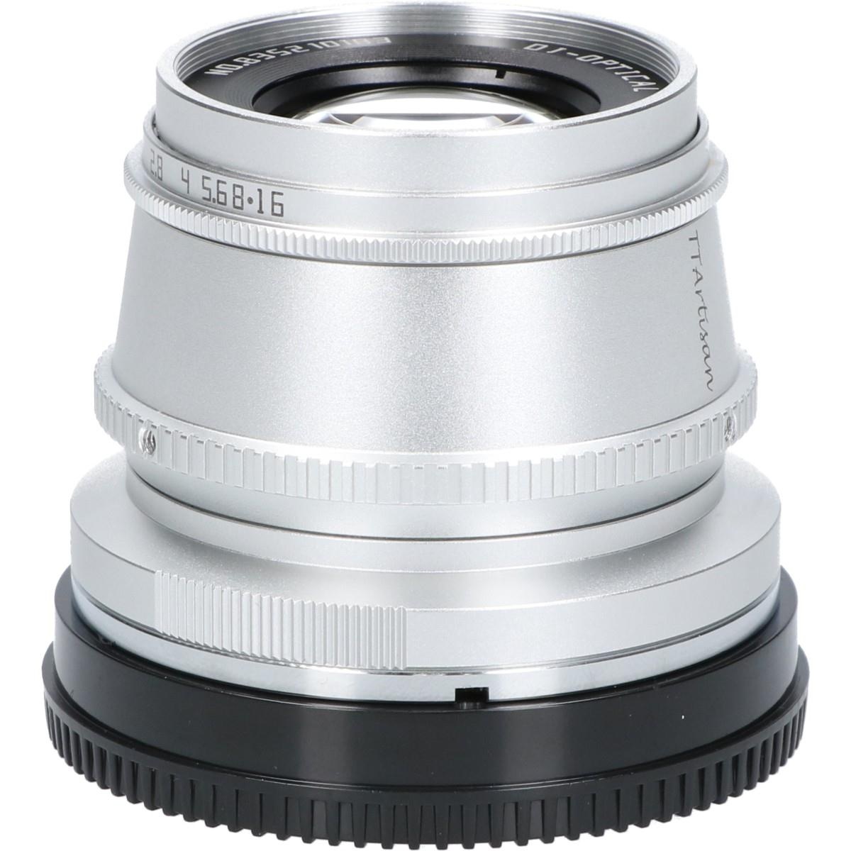 E35/1.4