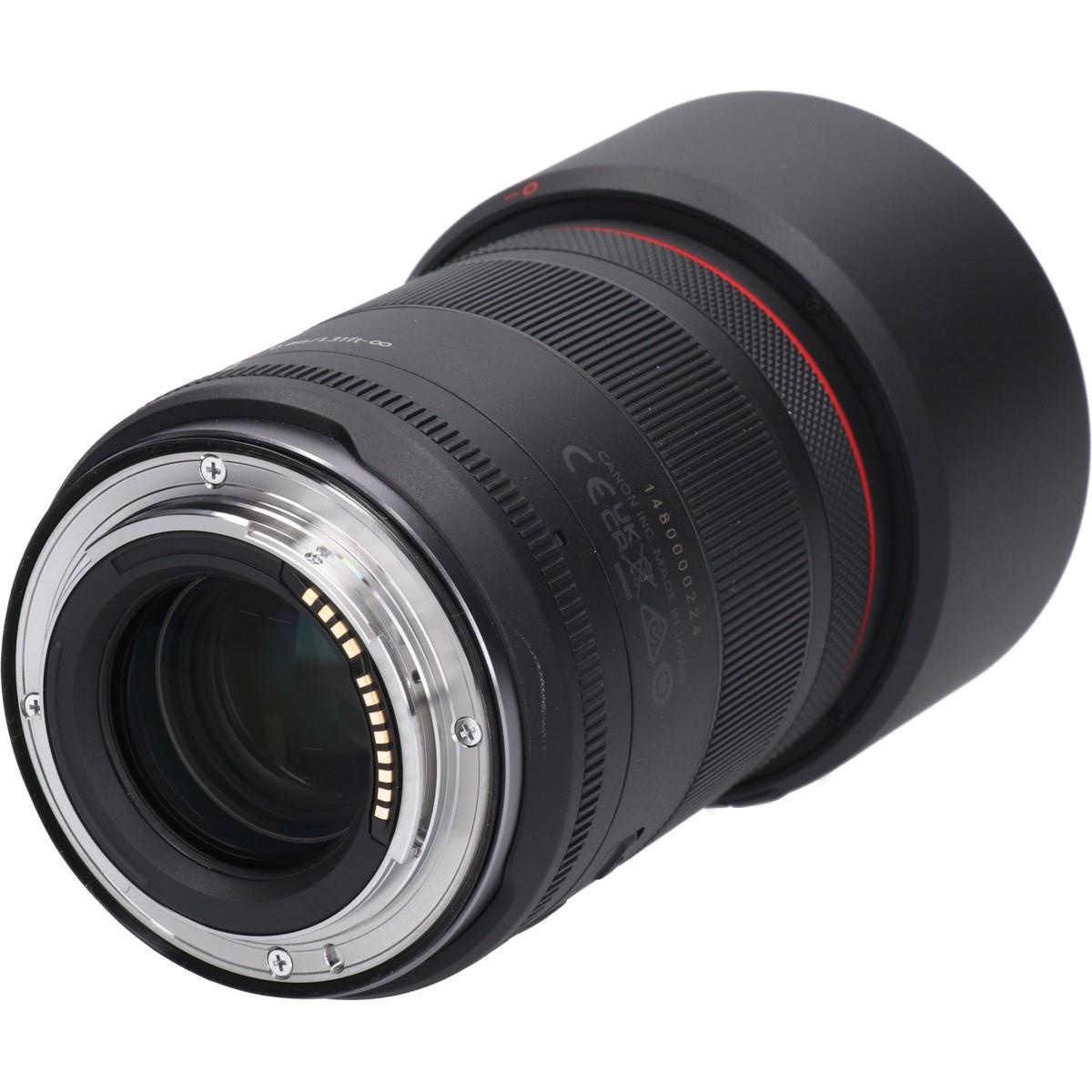 RF50/1.4L VCM