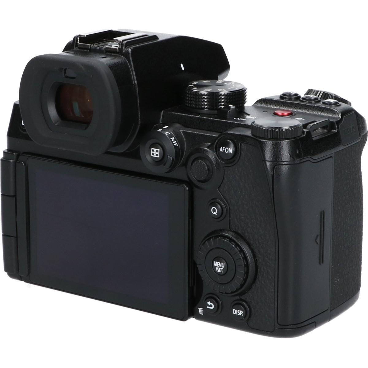 DC-G9M2