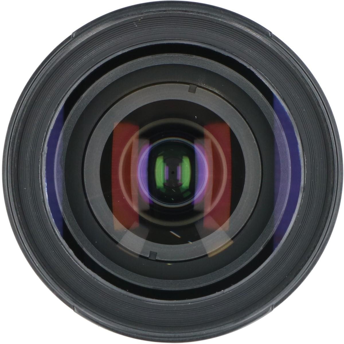AF-S24-120/3.5-5.6G ED VR