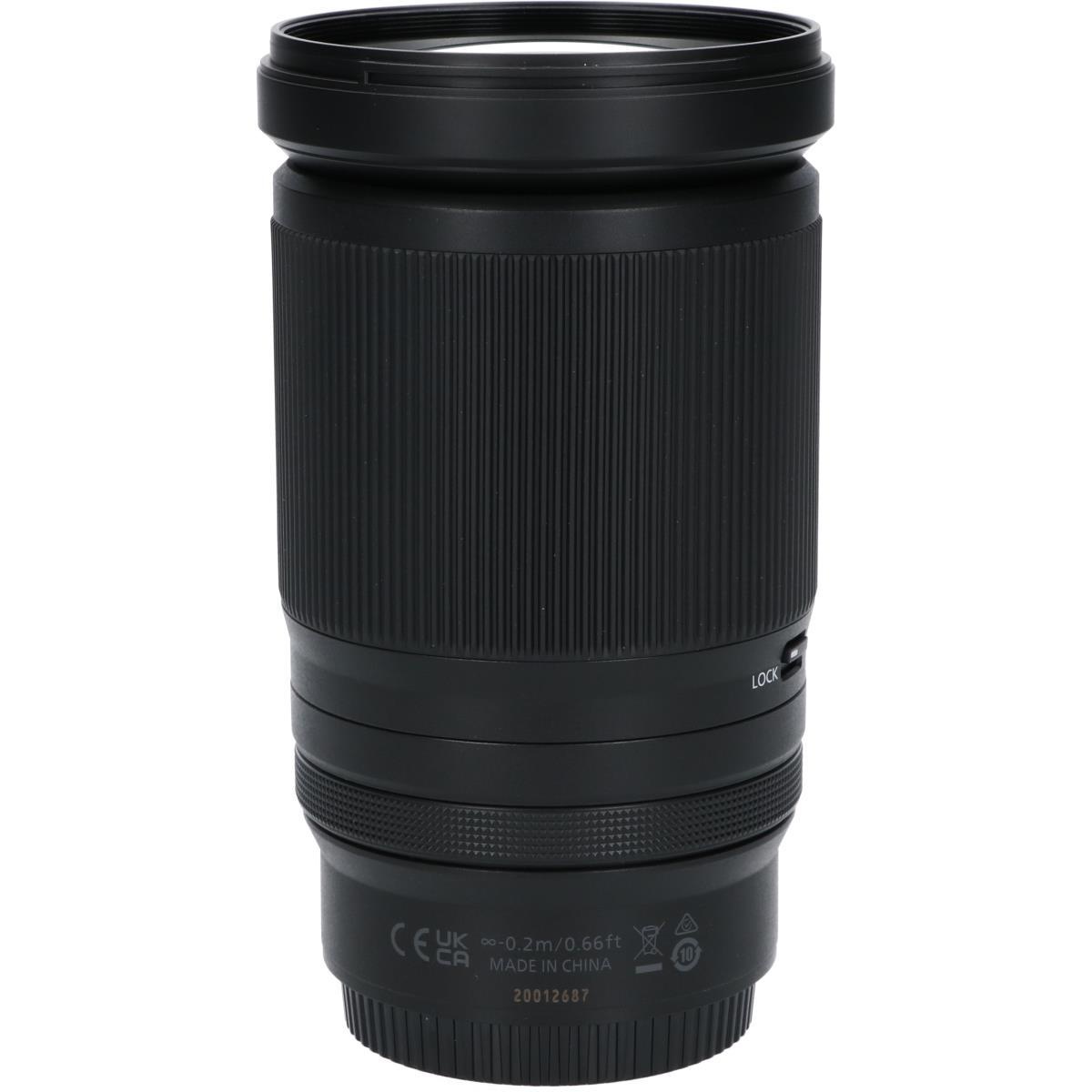 Z28-400/4-8VR