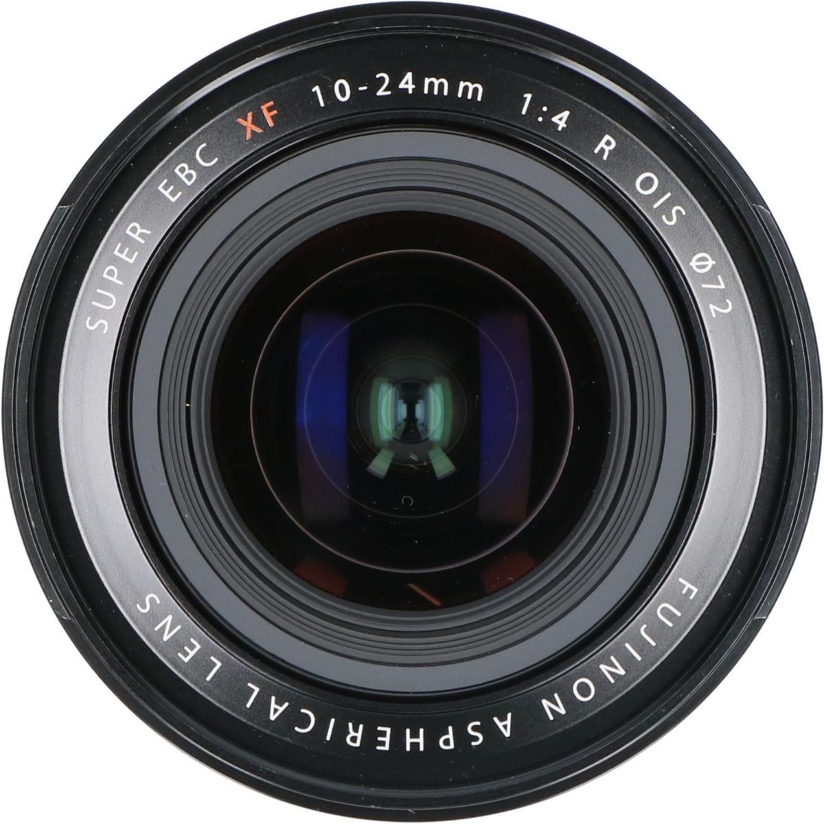 XF10-24/4R OIS