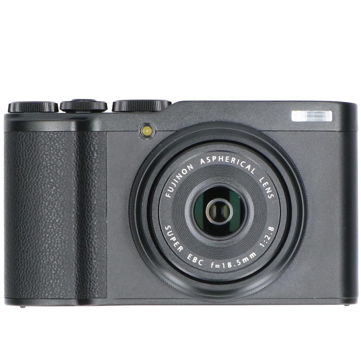 XF10