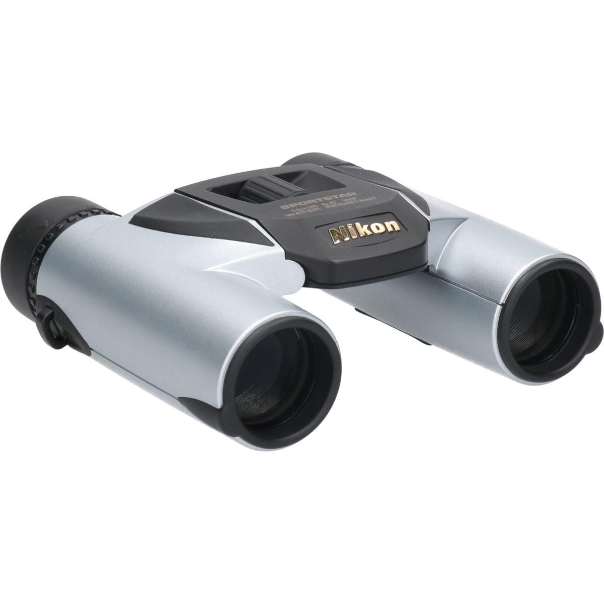 SPORTSTAR 10X25