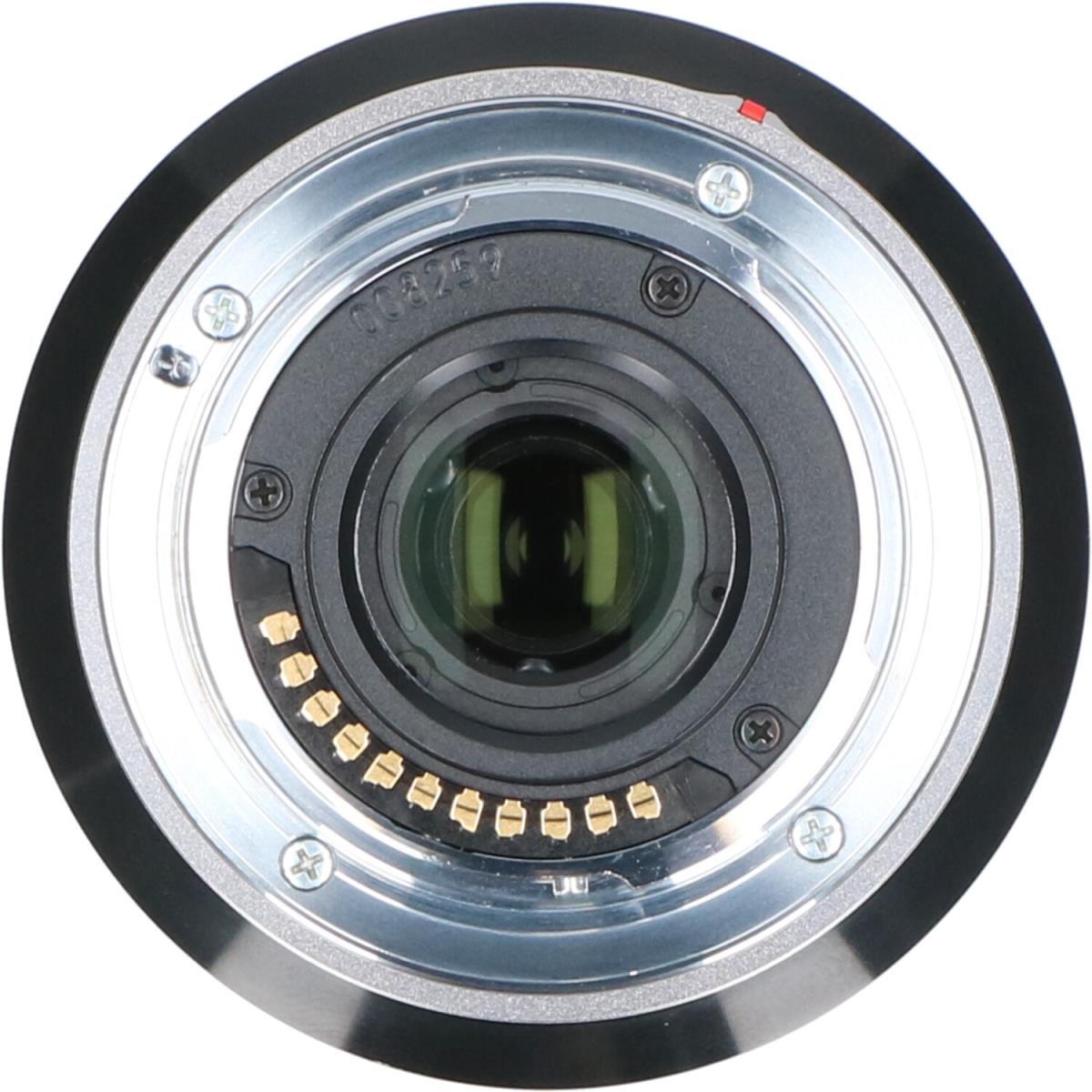 MFT14-150/3.5-5.8DI?VC001