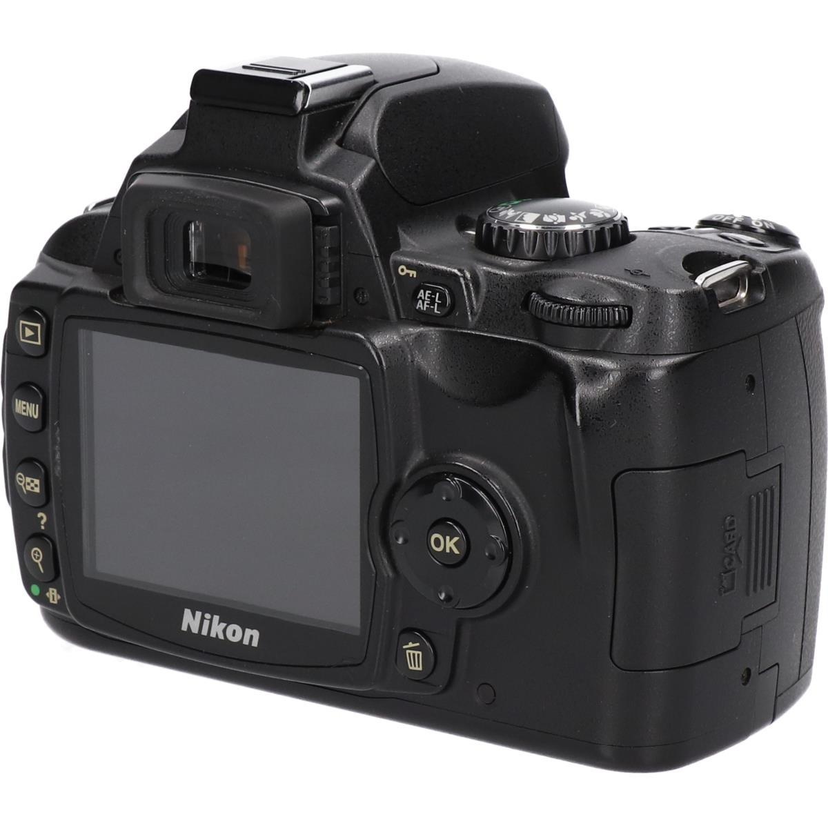D40X