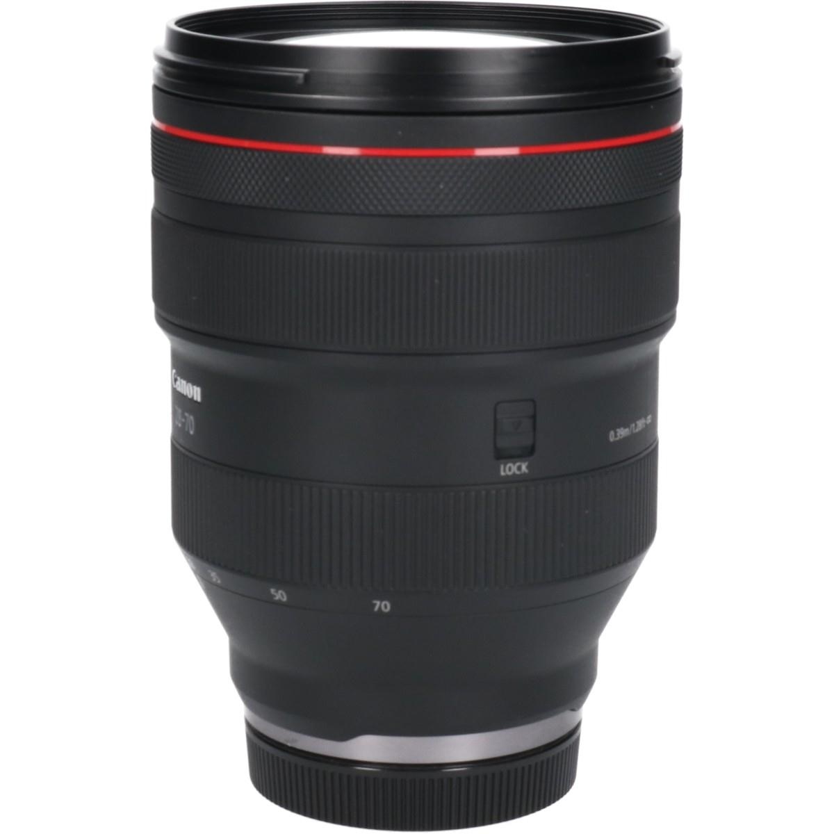 RF28-70/2L USM