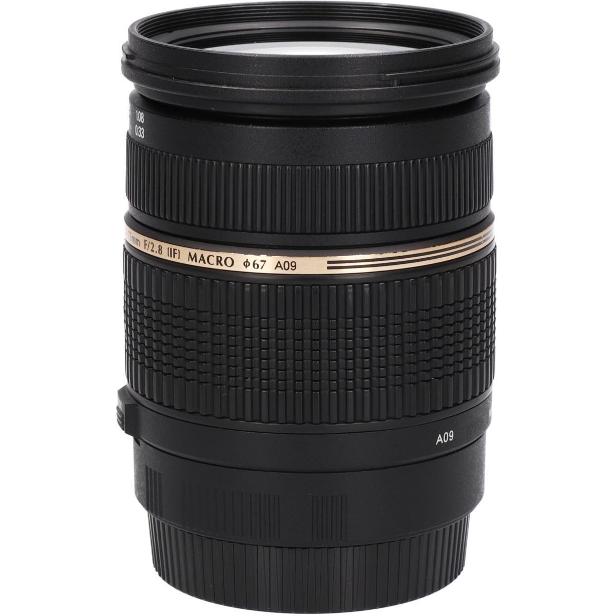 EOS28-75/2.8DI(A09)