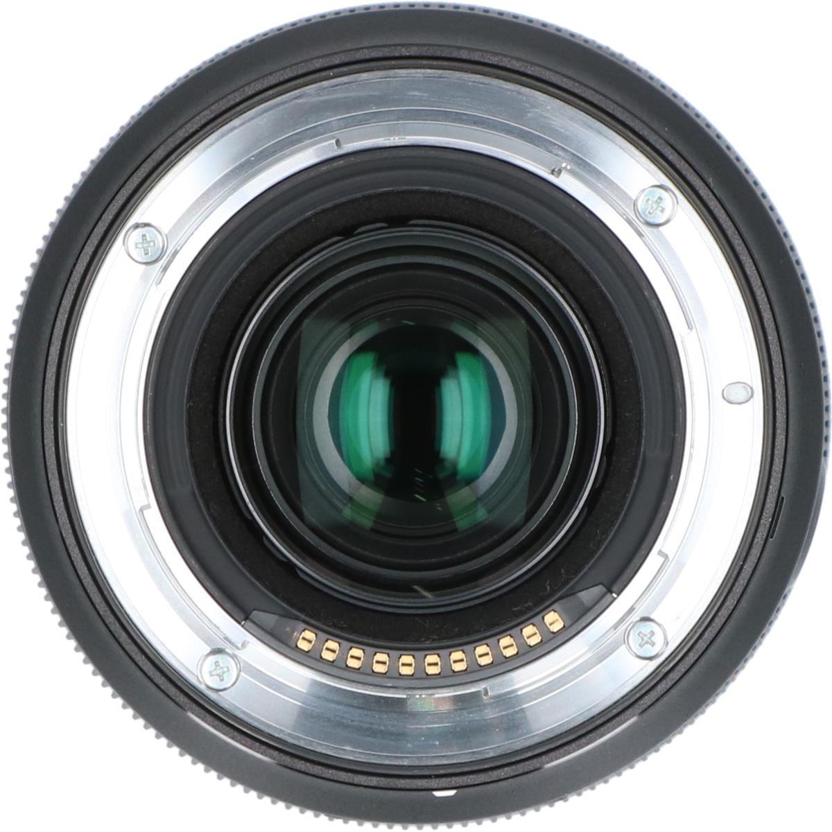 Z24-70/2.8S