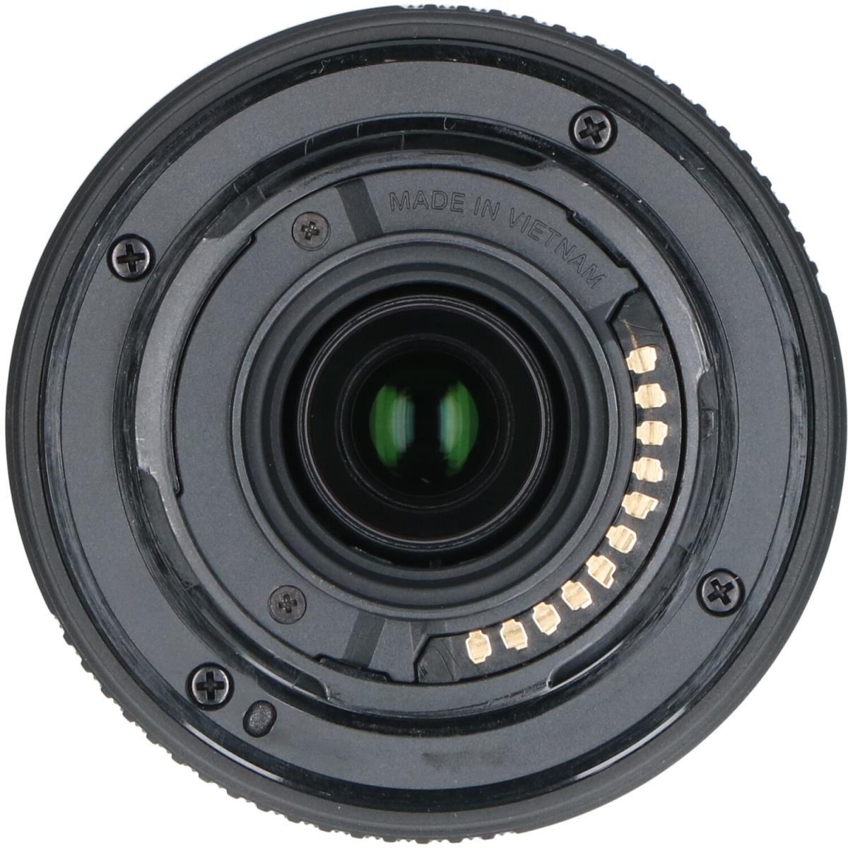 MZD ED40-150/4-5.6R