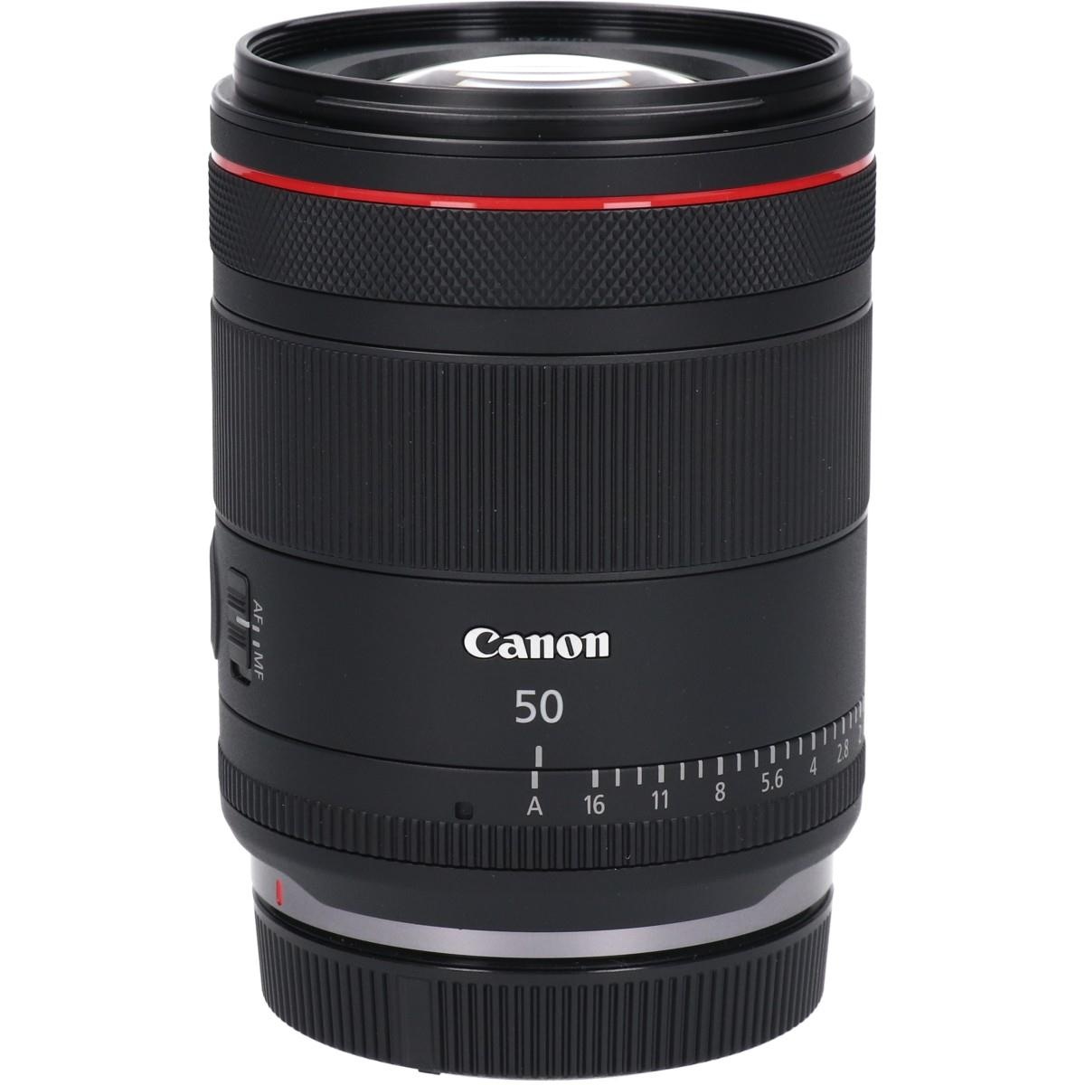 RF50/1.4L VCM
