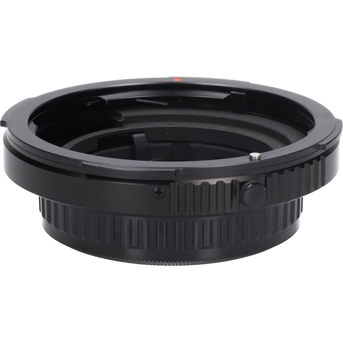 ADAPTER 645 FOR 67LENS