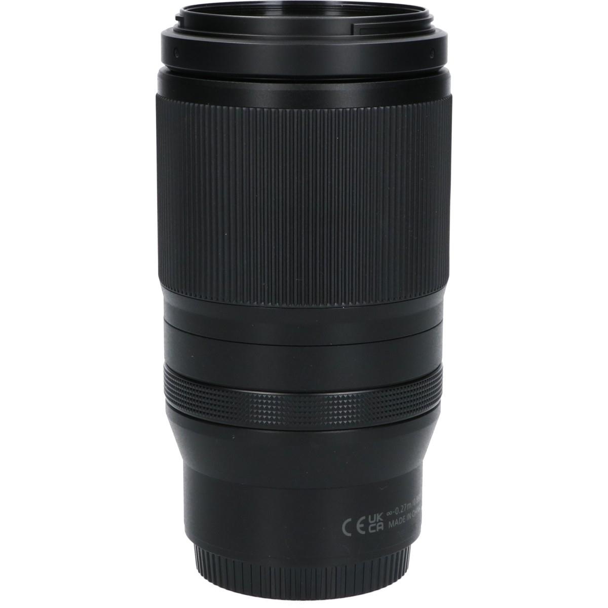 Z70-180/2.8