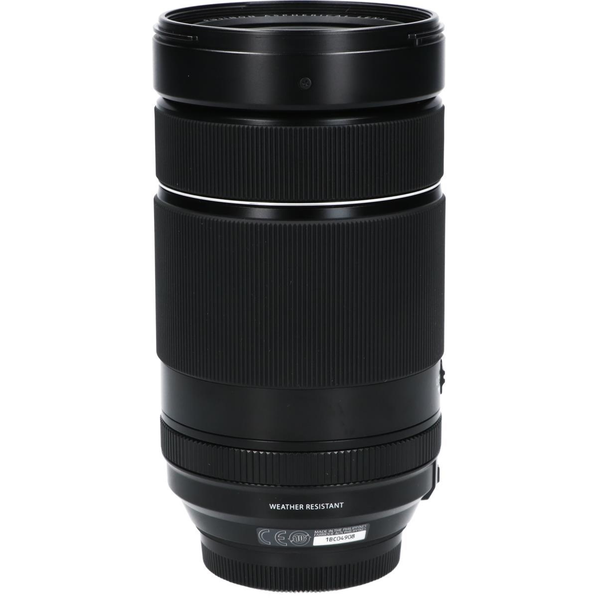 XF70-300/4-5.6R LM OIS WR