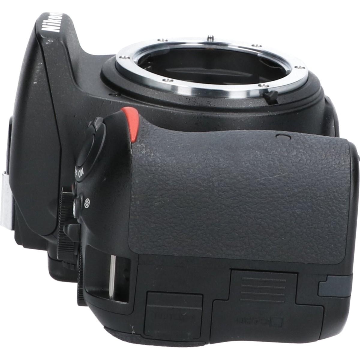 D5500
