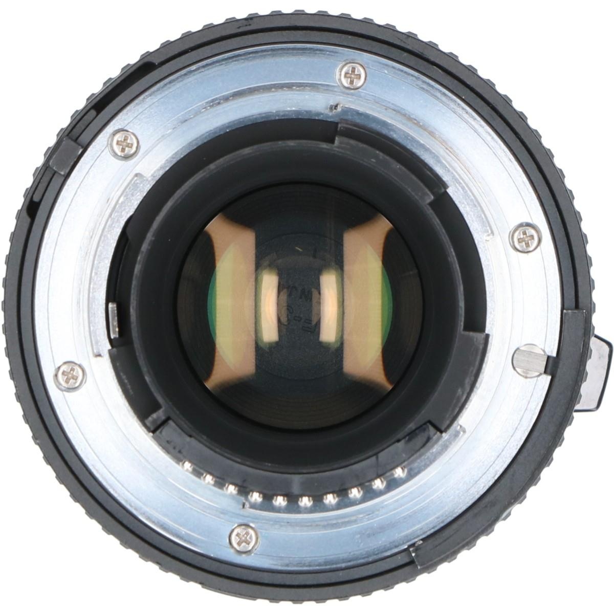 TC-20EIII