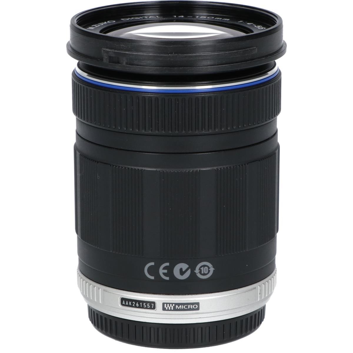 MZD ED14-150/4-5.6